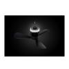 Artikelbild 2 des Artikels “Deckenventilator Frescofan “